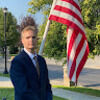 aaron_nielson
